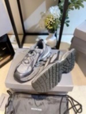 wholesale quality balenciaga shoes model no. 143